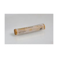 Schmincke FINEST EXTRA-SOFT Softpastell – Serie 1 – 014 B gold ochre