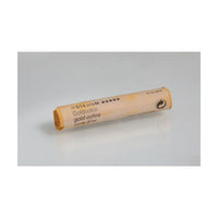Schmincke FINEST EXTRA-SOFT Softpastell – Serie 1 – 014 H gold ochre