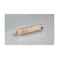 Schmincke FINEST EXTRA-SOFT Softpastell – Serie 1 – 014 M gold ochre