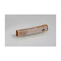 Schmincke FINEST EXTRA-SOFT Softpastell – Serie 1 – 016 B flesh ochre