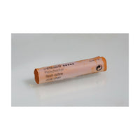 Schmincke FINEST EXTRA-SOFT Softpastell – Serie 1 – 016 D flesh ochre