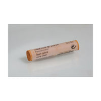 Schmincke FINEST EXTRA-SOFT Softpastell – Serie 1 – 016 H flesh ochre