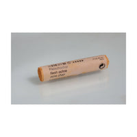 Schmincke FINEST EXTRA-SOFT Softpastell – Serie 1 – 016 M flesh ochre