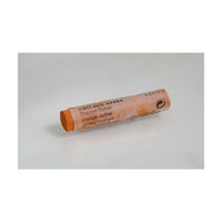Schmincke FINEST EXTRA-SOFT Softpastell – Serie 1 – 017 D orange ochre