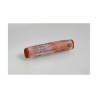Schmincke FINEST EXTRA-SOFT Softpastell – Serie 1 – 018 D burnt Sienna