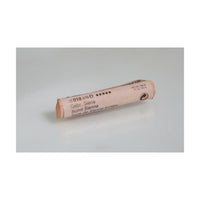 Schmincke FINEST EXTRA-SOFT Softpastell – Serie 1 – 018 O burnt Sienna