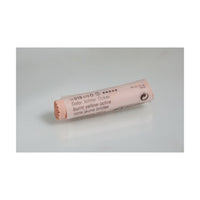 Schmincke FINEST EXTRA-SOFT Softpastell – Serie 1 – 019 O burnt yellow ochre