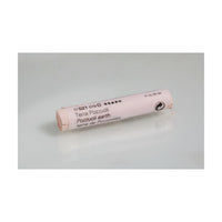 Schmincke FINEST EXTRA-SOFT Softpastell – Serie 1 – 021 O Pozzuoli earth