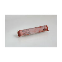Schmincke FINEST EXTRA-SOFT Softpastell – Serie 1 – 022 B English red