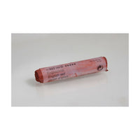 Schmincke FINEST EXTRA-SOFT Softpastell – Serie 1 – 022 D English red