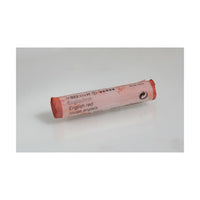 Schmincke FINEST EXTRA-SOFT Softpastell – Serie 1 – 022 H English red