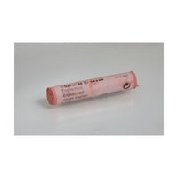 Schmincke FINEST EXTRA-SOFT Softpastell – Serie 1 – 022 M English red