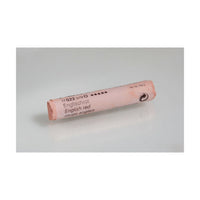 Schmincke FINEST EXTRA-SOFT Softpastell – Serie 1 – 022 O English red