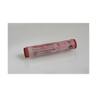 Schmincke FINEST EXTRA-SOFT Softpastell – Serie 1 – 023 D caput mortuum pale