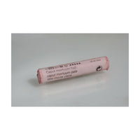 Schmincke FINEST EXTRA-SOFT Softpastell – Serie 1 – 023 M caput mortuum pale