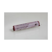 Schmincke FINEST EXTRA-SOFT Softpastell – Serie 1 – 024 D caput mortuum deep