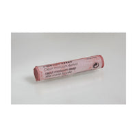 Schmincke FINEST EXTRA-SOFT Softpastell – Serie 1 – 024 H caput mortuum deep