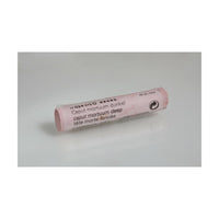 Schmincke FINEST EXTRA-SOFT Softpastell – Serie 1 – 024 O caput mortuum deep