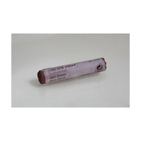 Schmincke FINEST EXTRA-SOFT Softpastell – Serie 1 – 025 B dark brown