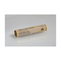 Schmincke FINEST EXTRA-SOFT Softpastell – Serie 1 – 028 H olive ochre light