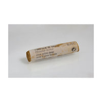Schmincke FINEST EXTRA-SOFT Softpastell – Serie 1 – 029 B olive ochre deep