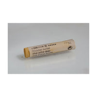 Schmincke FINEST EXTRA-SOFT Softpastell – Serie 1 – 029 H olive ochre deep