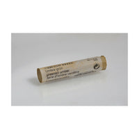 Schmincke FINEST EXTRA-SOFT Softpastell – Serie 1 – 030 H greenish umber