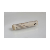 Schmincke FINEST EXTRA-SOFT Softpastell – Serie 1 – 030 M greenish umber