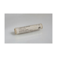 Schmincke FINEST EXTRA-SOFT Softpastell – Serie 1 – 030 O greenish umber