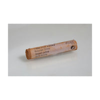 Schmincke FINEST EXTRA-SOFT Softpastell – Serie 1 – 032 H brown ochre