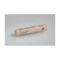 Schmincke FINEST EXTRA-SOFT Softpastell – Serie 1 – 032 M brown ochre