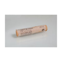 Schmincke FINEST EXTRA-SOFT Softpastell – Serie 1 – 033 M burnt green earth