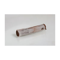 Schmincke FINEST EXTRA-SOFT Softpastell – Serie 1 – 035 D burnt umber
