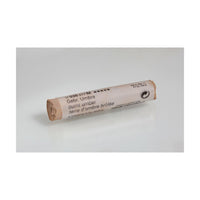 Schmincke FINEST EXTRA-SOFT Softpastell – Serie 1 – 035 M burnt umber