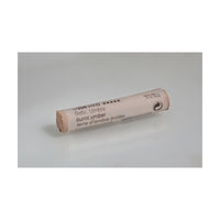 Schmincke FINEST EXTRA-SOFT Softpastell – Serie 1 – 035 O burnt umber