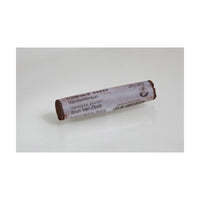 Schmincke FINEST EXTRA-SOFT Softpastell – Serie 1 – 036 B Vandyke brown