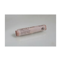 Schmincke FINEST EXTRA-SOFT Softpastell – Serie 1 – 036 M Vandyke brown