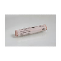 Schmincke FINEST EXTRA-SOFT Softpastell – Serie 1 – 036 O Vandyke brown