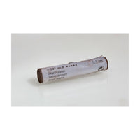 Schmincke FINEST EXTRA-SOFT Softpastell – Serie 1 – 037 B sepia brown