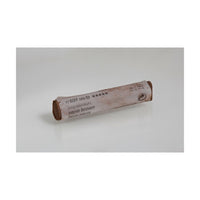 Schmincke FINEST EXTRA-SOFT Softpastell – Serie 1 – 037 D sepia brown