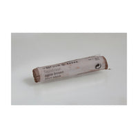 Schmincke FINEST EXTRA-SOFT Softpastell – Serie 1 – 037 H sepia brown