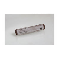 Schmincke FINEST EXTRA-SOFT Softpastell – Serie 1 – 038 B walnut brown
