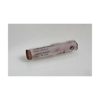 Schmincke FINEST EXTRA-SOFT Softpastell – Serie 1 – 038 D walnut brown