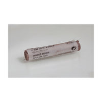 Schmincke FINEST EXTRA-SOFT Softpastell – Serie 1 – 038 H walnut brown