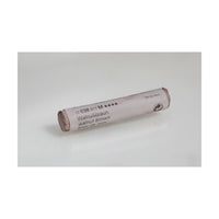 Schmincke FINEST EXTRA-SOFT Softpastell – Serie 1 – 038 M walnut brown