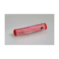 Schmincke FINEST EXTRA-SOFT Softpastell – Serie 1 – 040 D vermilion