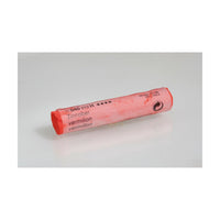Schmincke FINEST EXTRA-SOFT Softpastell – Serie 1 – 040 H vermilion