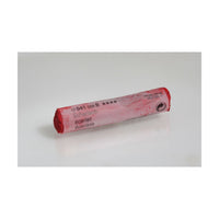 Schmincke FINEST EXTRA-SOFT Softpastell – Serie 1 – 041 B scarlet
