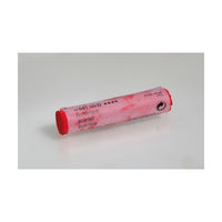 Schmincke FINEST EXTRA-SOFT Softpastell – Serie 1 – 041 D scarlet