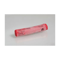 Schmincke FINEST EXTRA-SOFT Softpastell – Serie 1 – 041 H scarlet